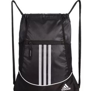 3 for 30  Adidas SackPack